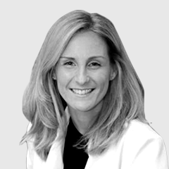 Kindem Gómez, Sabrina