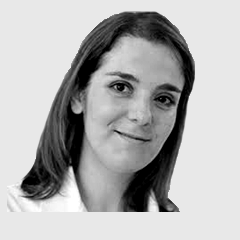 Rodríguez Martín, Marina