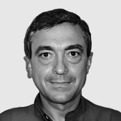 Doménech Fernández, Pedro