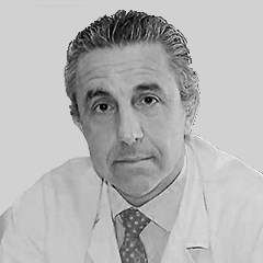 Silvestre Muñoz, Antonio