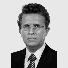 Sanchís Alfonso, Vicente