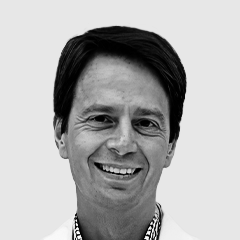 Navarrete Faubel, Enrique