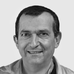 Doménech Fernández, Julio