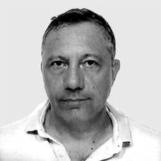 Martínez Rodrigo, José Joaquín