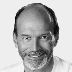 Ruiz Moreno, José María
