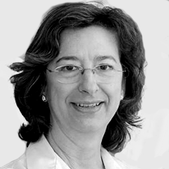 Navea Tejerina, Amparo