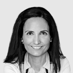 Pascual Estruch, Lucía