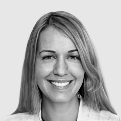 Mesquida Febrer, Marina