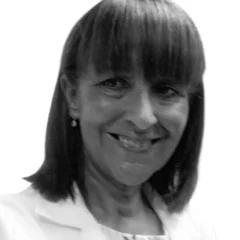 Mengual Verdú, Encarnación