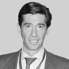 Martínez de la Casa, José María