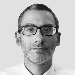 Hernández Pardines, Fernando