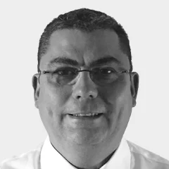 García Sánchez, Juan