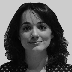 Fernández López, Ester