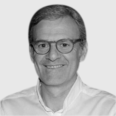 Espinosa Garriga, Gerard