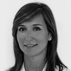 Pérez López, Marta
