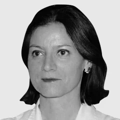 Peris Martínez, Cristina