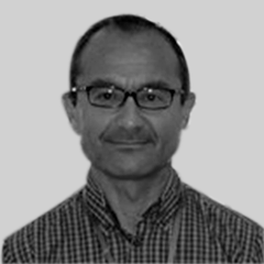 Lorente Balanza, José Ángel