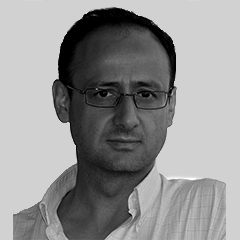 Palencia Herrejón, Eduardo