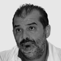 Quintana Díaz, Manuel