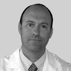 Schargel Palacios, Konrad