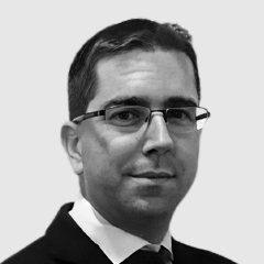 Mira Berenguer, Francisco