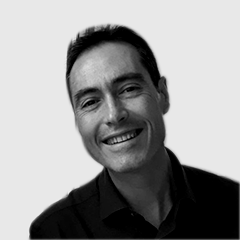 Juárez Granados, Carlos