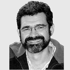 Espinosa Goñi, Ambrosio