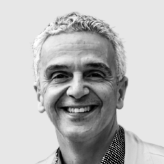 Suárez López, Francisco