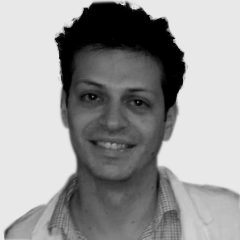 Santos Santamarta, Fernando