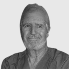 Martínez Toldos, José Juan