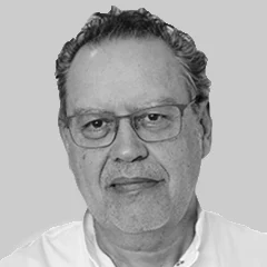 Esteban Masanet, Miguel