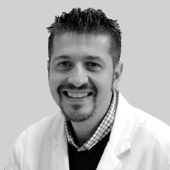 Heras La Calle, Gabriel