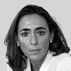 Rodríguez Pajares, Carmen