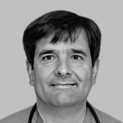 Fernández Ratero, José Antonio