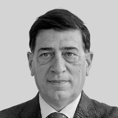 Tañá Rivero, Pedro