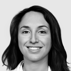 Rial Álvarez, Lucía