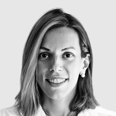 Morales Fernández, Laura