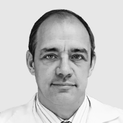 Domínguez Gadea, Luis