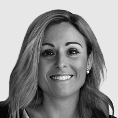 Meroño Rivera, María Dolores