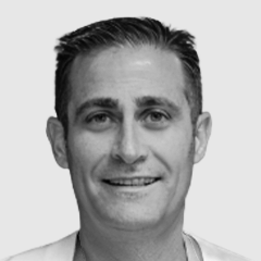 González García, Alberto