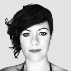 Sánchez Fernández, Ana María