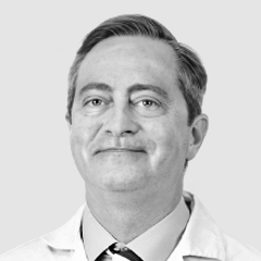 Marí Cotino, José