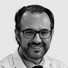 Garcia Layana, Alfredo