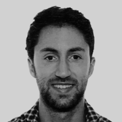 Pérez Ardavín, Javier