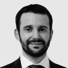 Fabuel Alcañiz, José Javier