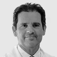 Duarte Ojeda, José