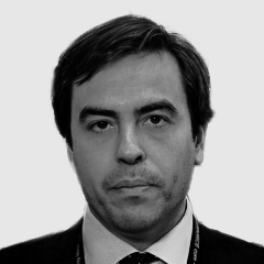 Díez Nicolás, Víctor