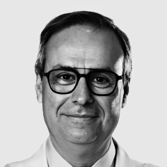 López Alcina, Emilio