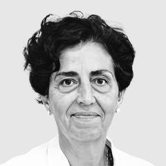 Guillén Salazar, María Isabel