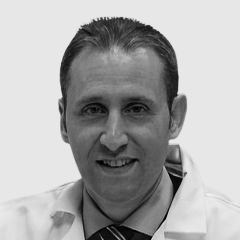 Frías Martínez, Juan Carlos